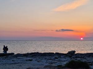 Casa Vacanza La Torre