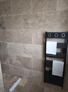 Maisons de vacances Maison 8 chambres - 15 personnes - Piscine - 10 minutes du circuit des 24H : photos des chambres