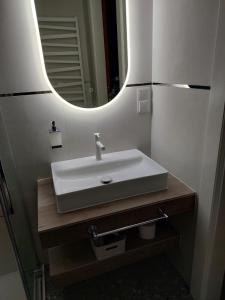 Twin Room room in Szwajcarka