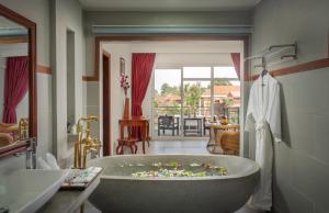 Sala Siem Reap Hotel
