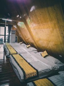 Tuong Vi Homestay - Venuestay