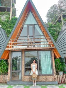 Tuong Vi Homestay - Venuestay