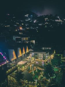 Tuong Vi Homestay - Venuestay