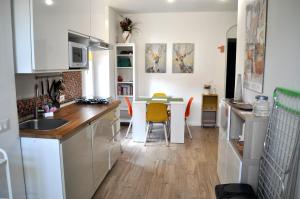 La Torretta Boutique Accommodation img40