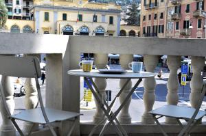 La Torretta Boutique Accommodation img41