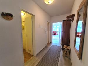 Alpgold C1 oder Alpherz A8 Montana Haus