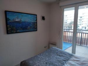 Appartements Reve d une nuit d ete : photos des chambres