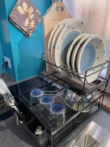 Perugia Home Apartment La Finestra Di Fronte