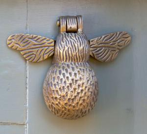 The Snug at Ruston, Cosy Dog Friendly Cottage