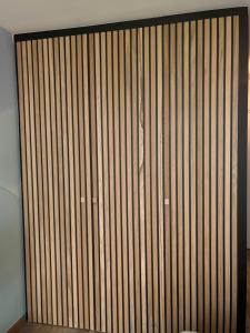 Vivez la Marina - Plage - Port de plaisance