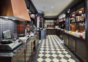 Hotel-Hofbräu am Stadtring