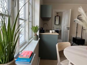 Castle Hills Residence