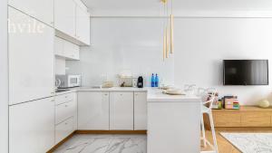 hvile 149 Gdańsk - prywatne miejsce parkingowe