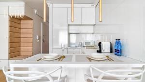 hvile 149 Gdańsk - prywatne miejsce parkingowe