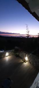 Villa Liostasi