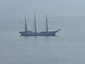Bayview Sesimbra