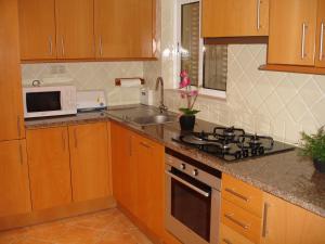 Clube Alvor Ria - Waterfront luxury apartments with stunning views