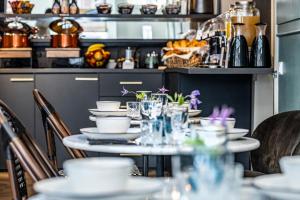 Hotel Atlantis Amsterdam