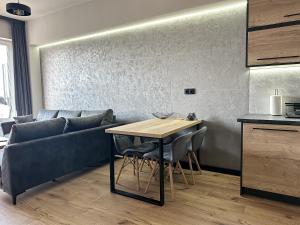 ApartLoft 64 Apartament Zator