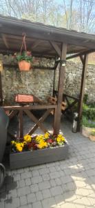 Apartament JOANNA