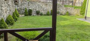 Apartament JOANNA