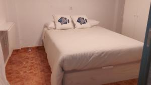 Valencia Centro andando y Playa malvarrosa tranvía