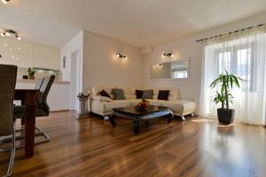 Apartman Ciciliani 