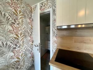 Melroce Holiday Cottage 5502