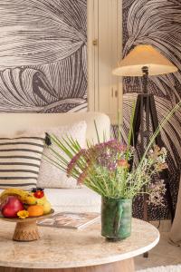 Domaine Des Remparts Hotel & Spa