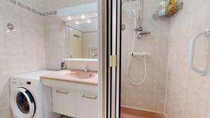 La Cabine du Capitaine