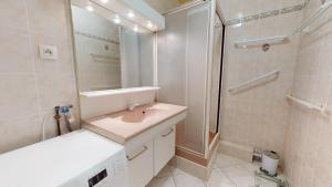 La Cabine du Capitaine