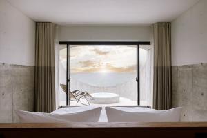 Izumo HOTEL THE CLIFF