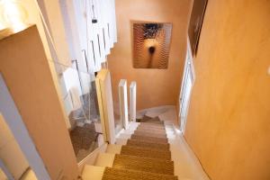 Appartements Le 47 - Rentals in South of France : photos des chambres