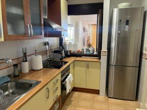 Marbella,Puerto Banus