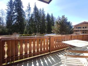 Family friendly 2-Bedroom near Golf & Ski slopes