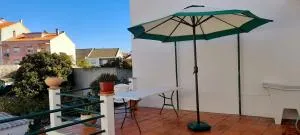 Casa da Forja - 佩贡伊什