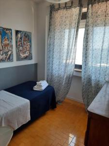 Verde Blu Lakefront Boutique Holiday Apartments Trevignano Romano