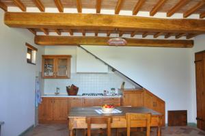 Apartment (2 Erwachsene)