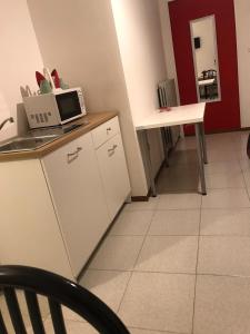 B&B Le Magnolie
