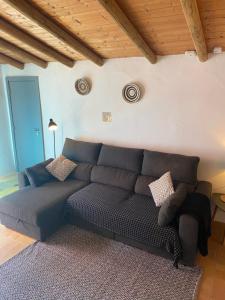 Casa Caleca guest house with private pool