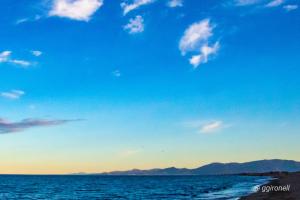 Campings Mobil Home-Sa Palomera- Camping Mar Estang-Canet en Roussillon 66140 : photos des chambres