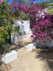 Casa Caleca guest house with private pool