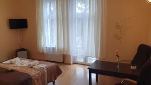 OW Meduza i Biala Mewa