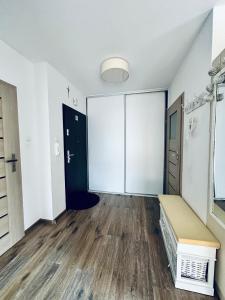 AL-Dom Apartamenty Apartament Anioł