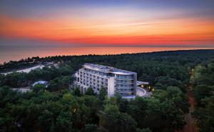 HAVET Hotel Resort & Spa