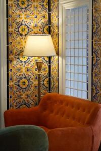 La Menara Hotel & SPA