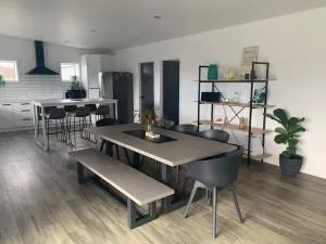 Bay View Bicheno - Bicheno