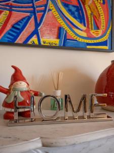 Inappartamento Gioiello