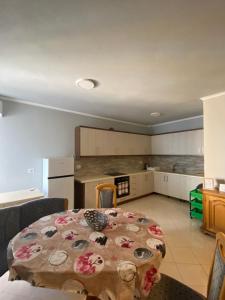 Saranda relax apartments