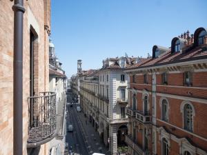 Inappartamento Gioiello